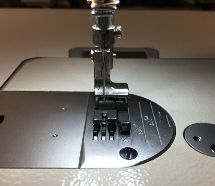 Voorbeeld Susei CR60
