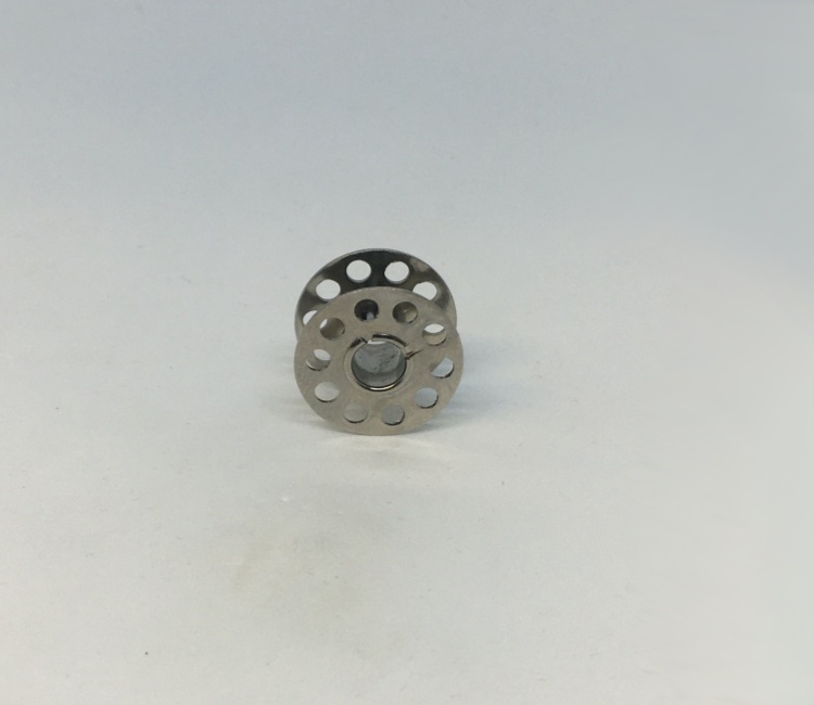 Spoel2518metaal
