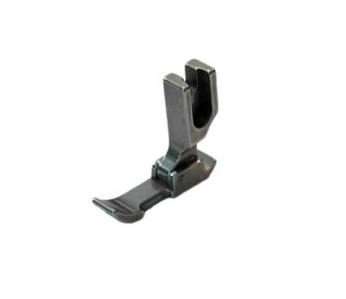 Ritsvoet P36-NF Needle feed